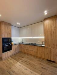 Продаж в ЖК Олександрівський-1 2к квартира фото 9 Продаж в ЖК Олександрівський-1 2к квартира фото 9