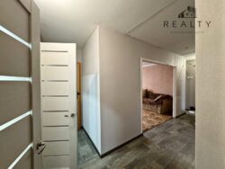 Продаж трикімнатної квартири в Хортицокому р-ні. фото 13 Продаж трикімнатної квартири в Хортицокому р-ні. фото 13