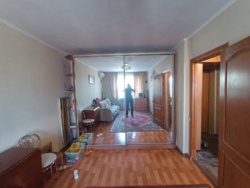 Продаж 1-кмн квартири, Хортицький фото 2 Продаж 1-кмн квартири, Хортицький фото 2