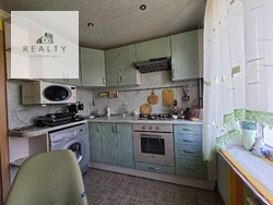 Продаж 3-кімнатної квартири,Вознесенівський фото 12 Продаж 3-кімнатної квартири,Вознесенівський фото 12