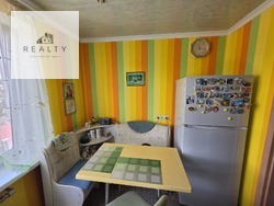 Продаж 3-кімнатної квартири,Вознесенівський фото 11 Продаж 3-кімнатної квартири,Вознесенівський фото 11