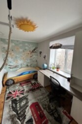 ��������� �������� �������� ��., ��������, ���������, ������������ ���� 17