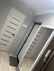 ������ 3-������� ��������.���������� �����. ���� 2