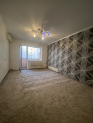 Продаж 1 кмн квартири, вул. Товарищеска (Бородинський) фото 1 Продаж 1 кмн квартири, вул. Товарищеска (Бородинський) фото 1