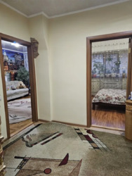 ������ 3��� ��������, ��������� ���� 18