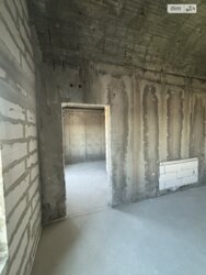 Продаж 1 кмн квартири, Центр міста (р-н Профспілок) фото 2 Продаж 1 кмн квартири, Центр міста (р-н Профспілок) фото 2