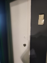 ������ 3-������� �������� �� ������� ���� 12