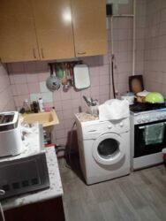 ������ 3 ��� ��������, ����� ���� (���� ��������) ���� 1