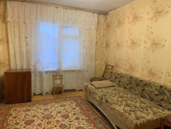 Продаж 2 кмн квартири, Бородинський фото 4 Продаж 2 кмн квартири, Бородинський фото 4