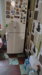 ��������� �������� ����������� ��., 14, ��������, ���������, ���������� ���� 14