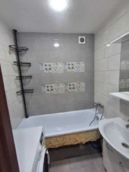 ��������� �������� ��������, 115, ��������, ���������, ��������������� ���� 8