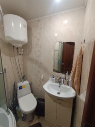 ������ 2 ��� ��������, ���������� ���. ���� 19