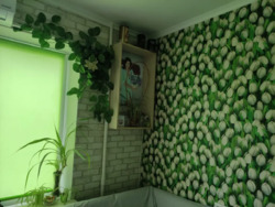 Продається квартира Товариська, 60, Запоріжжя, Запорізька, Дніпровський фото 3 Продається квартира Товариська, 60, Запоріжжя, Запорізька, Дніпровський фото 3