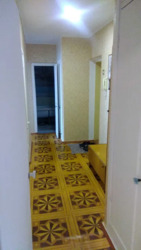 ��������� �������� ����� ��., 3, ��������, ���������, ��������������� ���� 16