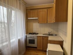 ������ 1 ������� ��������, ����� ���� ���� 1