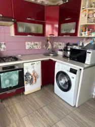 ������ 2 ��� ��������, �-� ����� ������� ���� 1