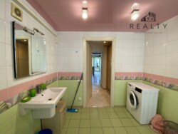 Дворівнева квартира на Грязнова фото 10 Дворівнева квартира на Грязнова фото 10