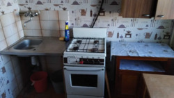 Продаж 1 кмн квартири, Кічкас (вул. Республіканська) фото 6 Продаж 1 кмн квартири, Кічкас (вул. Республіканська) фото 6