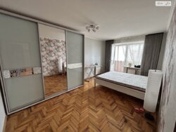 ��������� �������� �������� ��., ��������, ���������, ������������ ���� 7