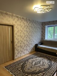 Продається квартира Запоріжжя, Запорізька, Заводський фото 15 Продається квартира Запоріжжя, Запорізька, Заводський фото 15