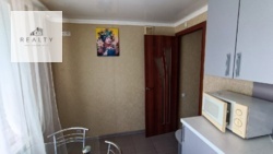 Продаж 2-кімнатної квартири.Бабурка. фото 12 Продаж 2-кімнатної квартири.Бабурка. фото 12