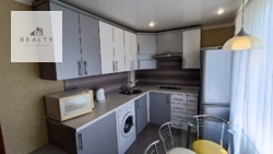 Продаж 2-кімнатної квартири.Бабурка. фото 11 Продаж 2-кімнатної квартири.Бабурка. фото 11