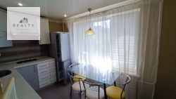 Продаж 2-кімнатної квартири.Бабурка. фото 10 Продаж 2-кімнатної квартири.Бабурка. фото 10