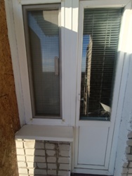 ������ 2 ��� ��������, ���������� ���. ���� 11