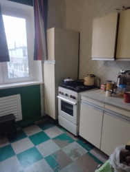 ������ 3-������� �������� �� ������� ���� 9