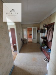 Продаж 3-кімнатної квартири.Хортицький район фото 2 Продаж 3-кімнатної квартири.Хортицький район фото 2