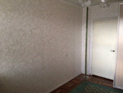 ������ 3��� �������� �� ���.������� ���� 18