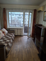 Продаж 1 кмн квартири, Центр міста, пл. Фестивальна. фото 1 Продаж 1 кмн квартири, Центр міста, пл. Фестивальна. фото 1