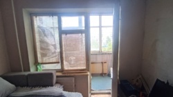 ������ 1-������� ��������.���������� �-�. ���� 14