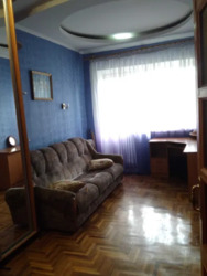 Продаж 2 кмн квартири, р-н Металургів фото 10 Продаж 2 кмн квартири, р-н Металургів фото 10