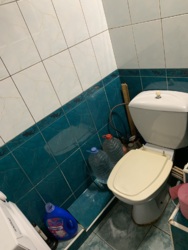 Продаж 3-х кімнатної квартири Фестивальна фото 16 Продаж 3-х кімнатної квартири Фестивальна фото 16