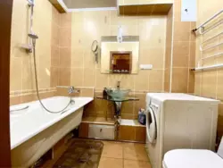 Продаж 3-кмн квартири. Правий берег. фото 19 Продаж 3-кмн квартири. Правий берег. фото 19