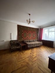 Продаж 1 кмн квартири, Центр міста (Бульвар Шевченко) фото 16 Продаж 1 кмн квартири, Центр міста (Бульвар Шевченко) фото 16