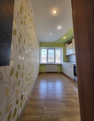 Продаж 2 кмн квартири, 5 лікарня, Ластівка фото 5 Продаж 2 кмн квартири, 5 лікарня, Ластівка фото 5