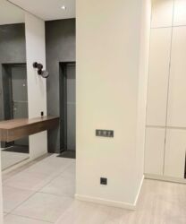 ��������� �� ������� �������� 3-������� �������� � �������� ������ ��������! ���� 11