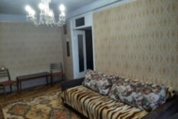 Продається квартира Юбилейный пр., 26, Запоріжжя, Запорізька, Хортицький фото 14 Продається квартира Юбилейный пр., 26, Запоріжжя, Запорізька, Хортицький фото 14