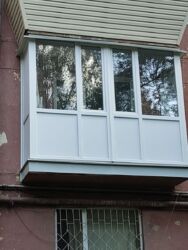 Продається квартира Запорізька, Запоріжжя, Вознесеновський, Сталеваров ул., 30 фото 7 Продається квартира Запорізька, Запоріжжя, Вознесеновський, Сталеваров ул., 30 фото 7