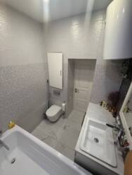 Продаж 2 кмн квартири,пр.Металургів (р-н МакДональдс) фото 14 Продаж 2 кмн квартири,пр.Металургів (р-н МакДональдс) фото 14