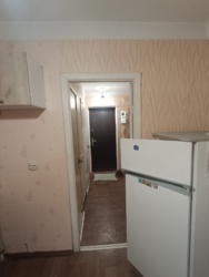 ������ 2-������� ��������,������������ ����. ���� 6