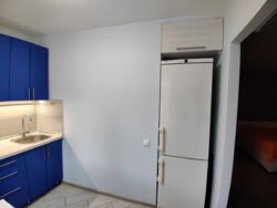 Однокімнатна квартира з ремонтом. Олександрівський р-н фото 5 Однокімнатна квартира з ремонтом. Олександрівський р-н фото 5