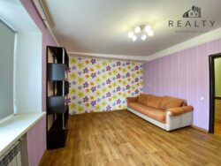 Квартира в одному з найкращих жк (Космос-сіті) фото 5 Квартира в одному з найкращих жк (Космос-сіті) фото 5