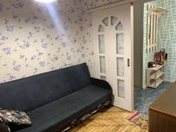 3-кімнатна квартира, р-н парку Бочарова фото 4 3-кімнатна квартира, р-н парку Бочарова фото 4