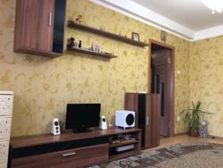 Продаж 2 кмн квартири, Дудикіна фото 1 Продаж 2 кмн квартири, Дудикіна фото 1