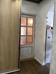 2-кімнатна квартира, р-н ТЦ «Варус» фото 10 2-кімнатна квартира, р-н ТЦ «Варус» фото 10