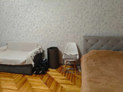 ������ 1-��� ��������. ������ ����� ���� 8