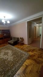 Продаж 2 кмн квартири,Осіпенківський мкрн фото 7 Продаж 2 кмн квартири,Осіпенківський мкрн фото 7